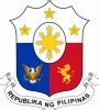 dpwh hymn lyrics|Philippine Government Hymns lyrics with translations.